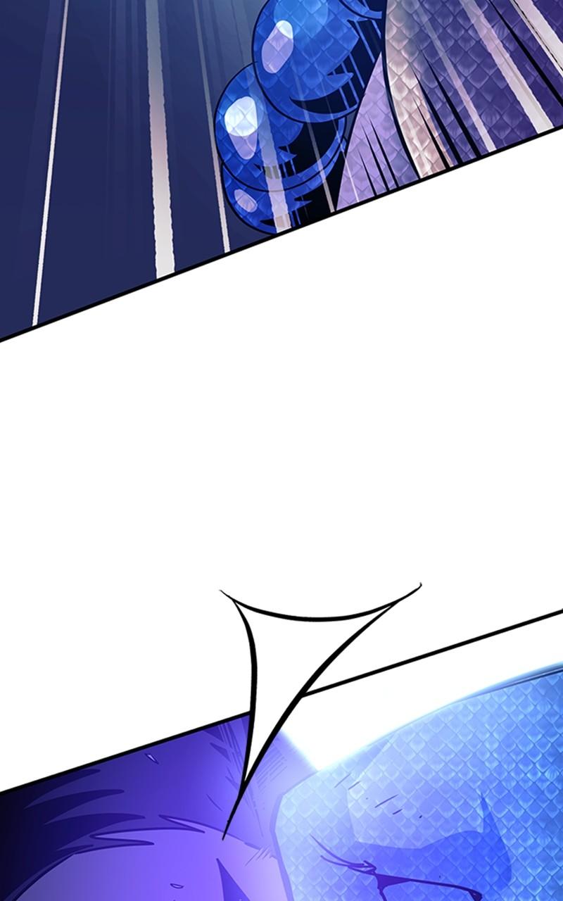 Villain to Kill Episode 129 65