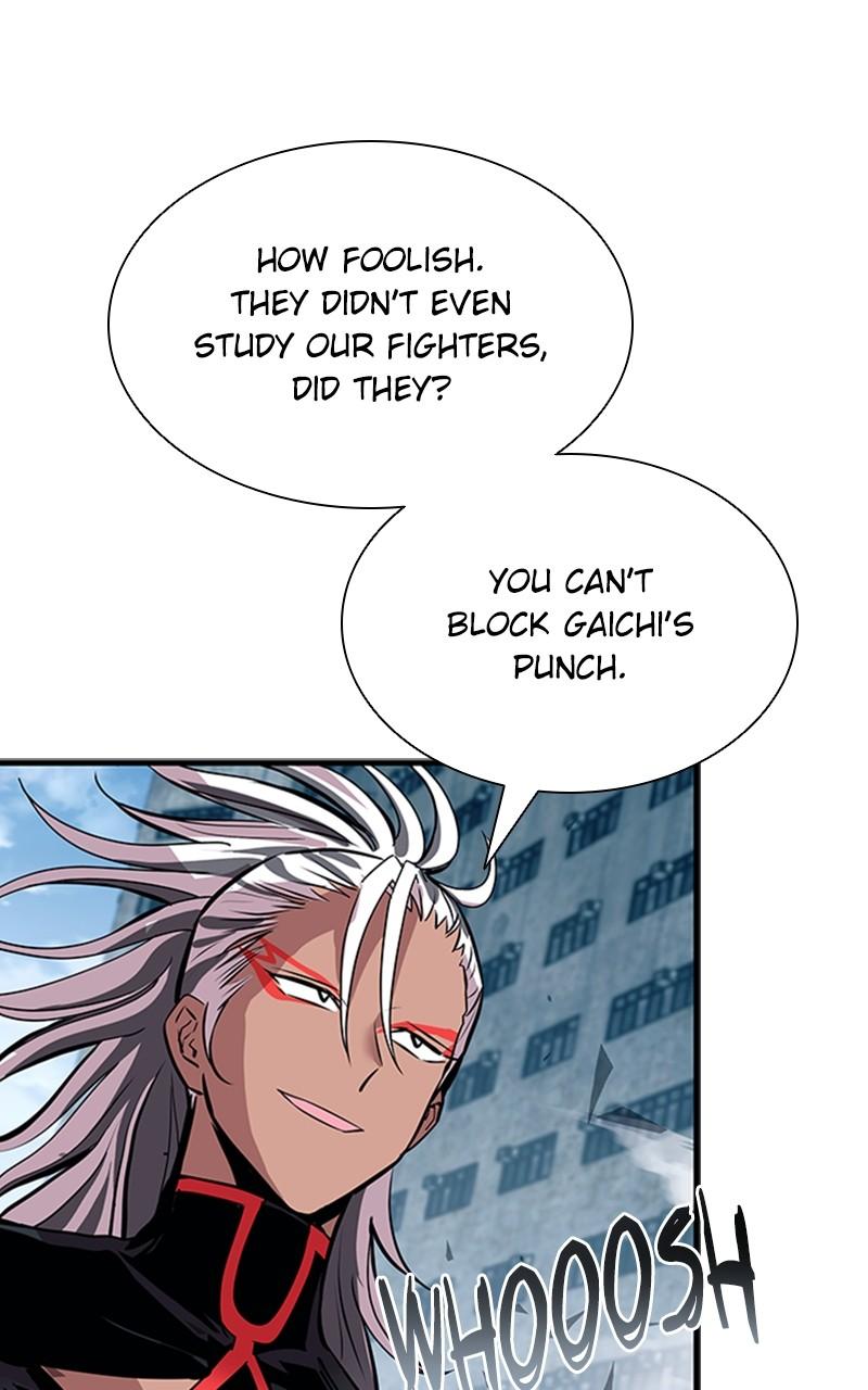 Villain to Kill Episode 129 72