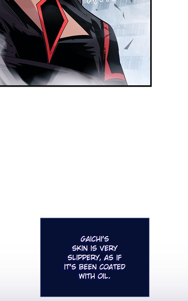 Villain to Kill Episode 129 73