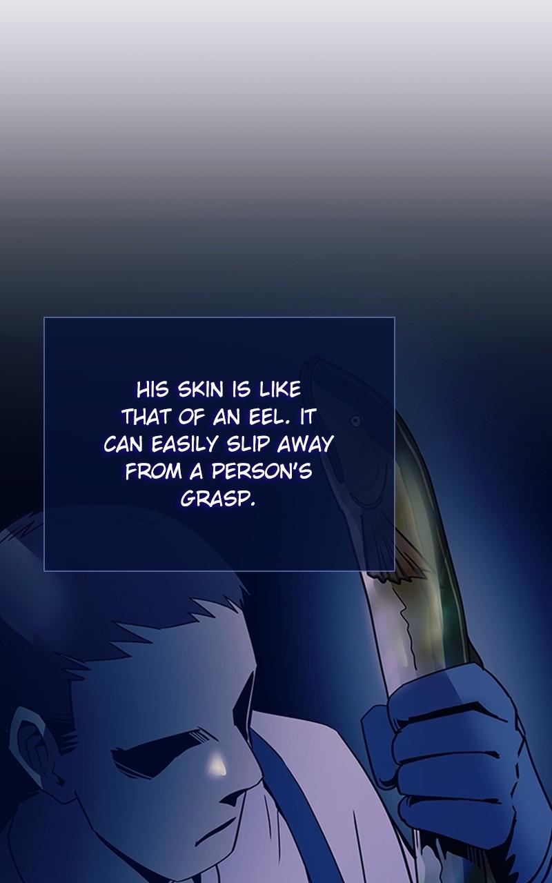 Villain to Kill Episode 129 74