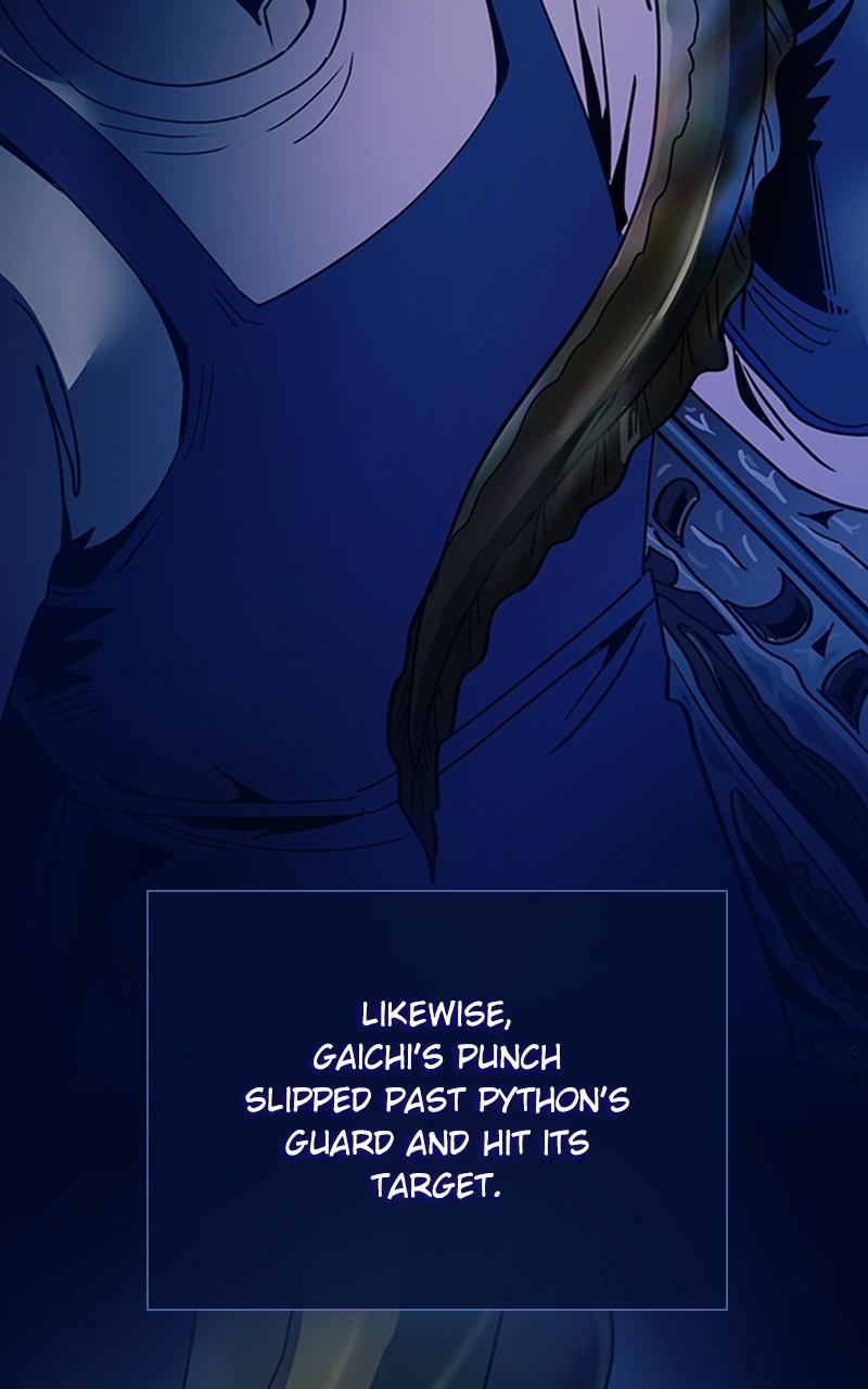 Villain to Kill Episode 129 75