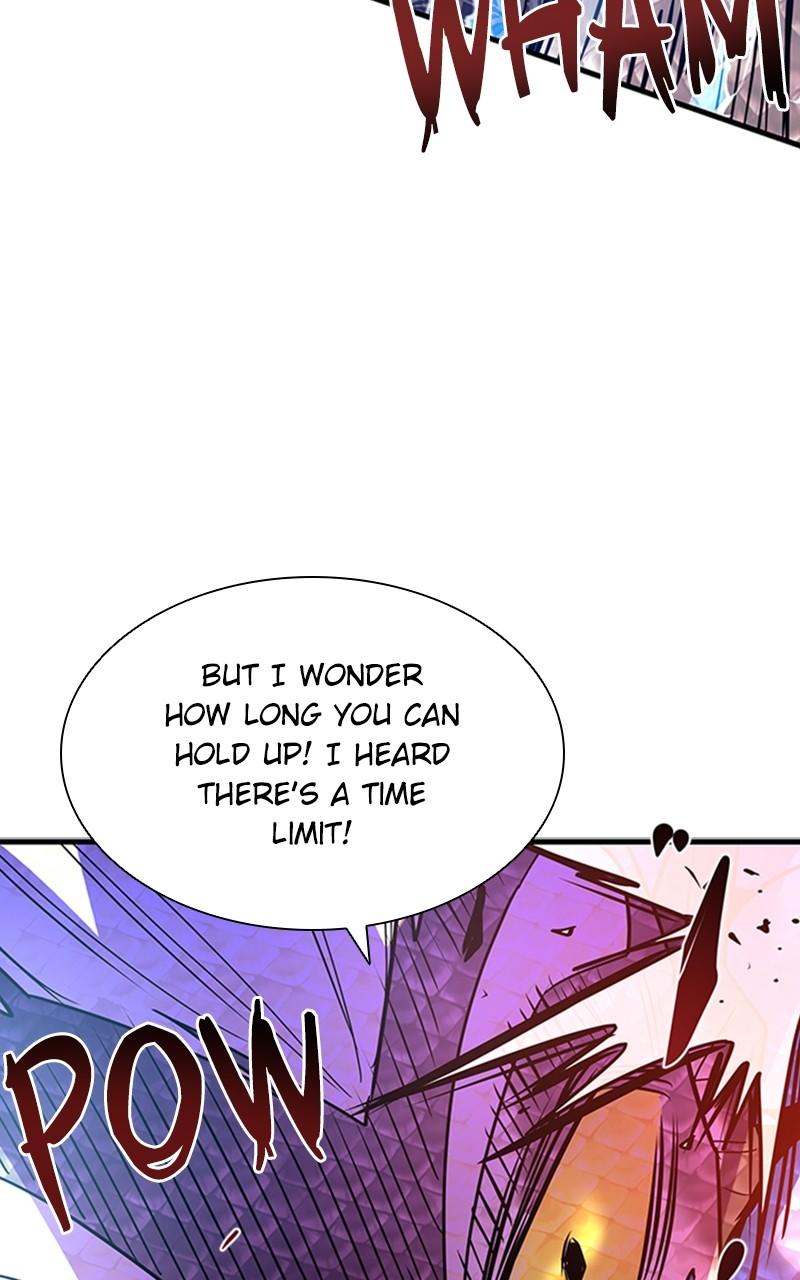 Villain to Kill Episode 129 79