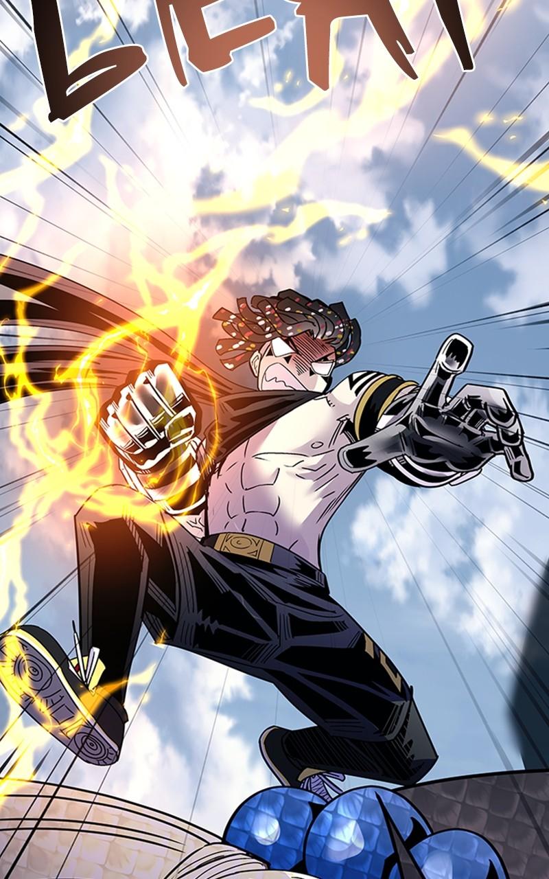 Villain to Kill Episode 129 82