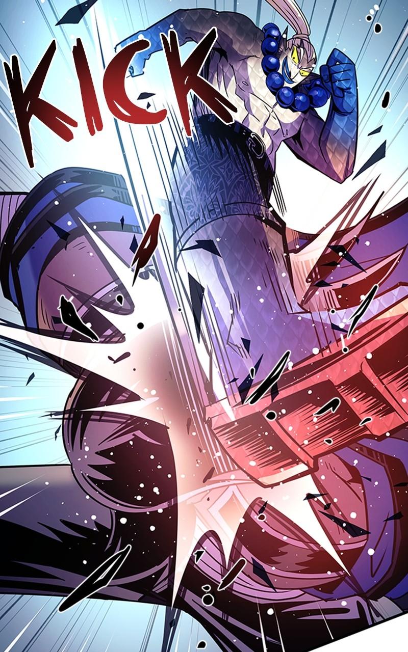 Villain to Kill Episode 129 101