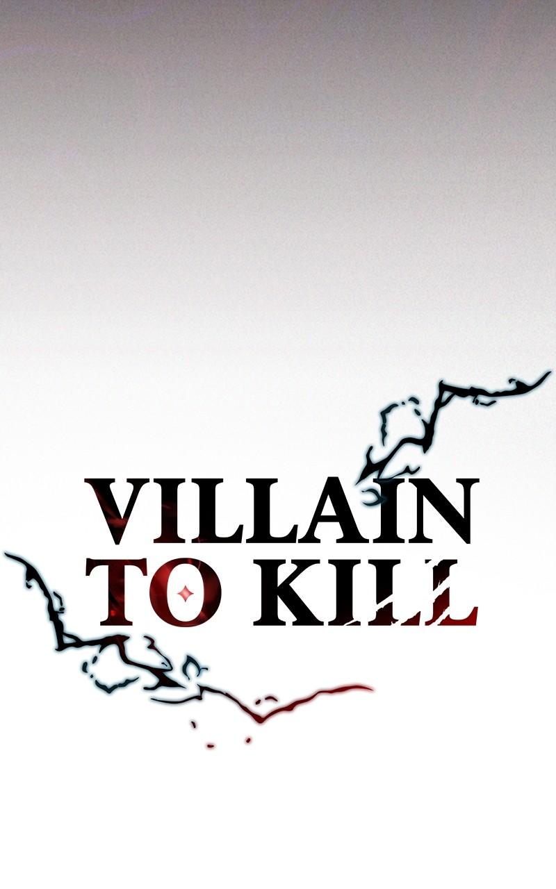 Villain to Kill Episode 130 48