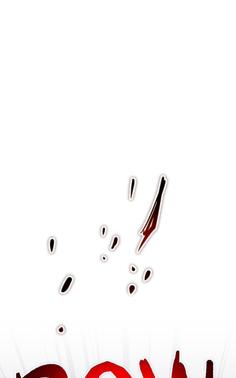 Villain to Kill Episode 130 59