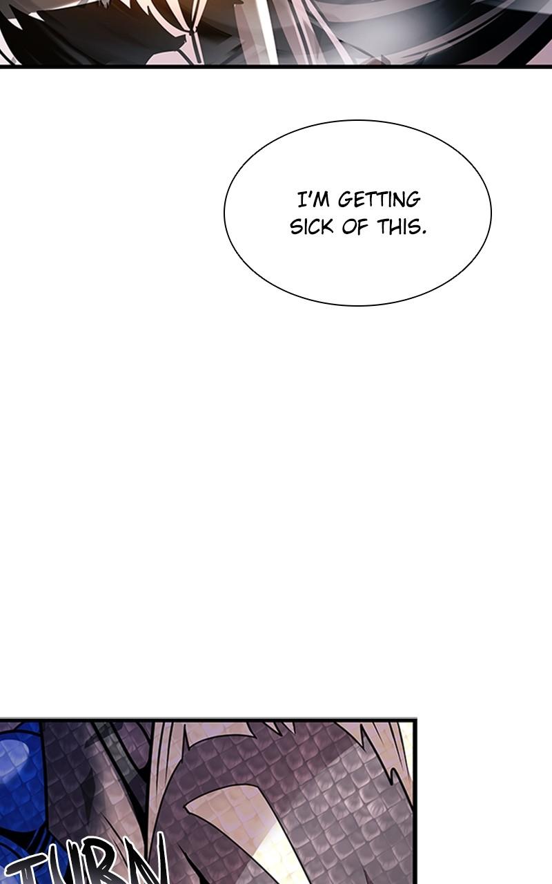 Villain to Kill Episode 130 79