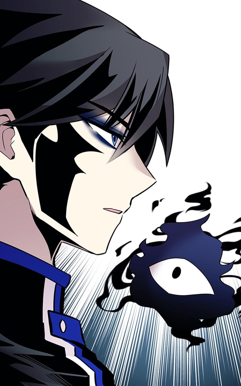 Villain to Kill Episode 131 33