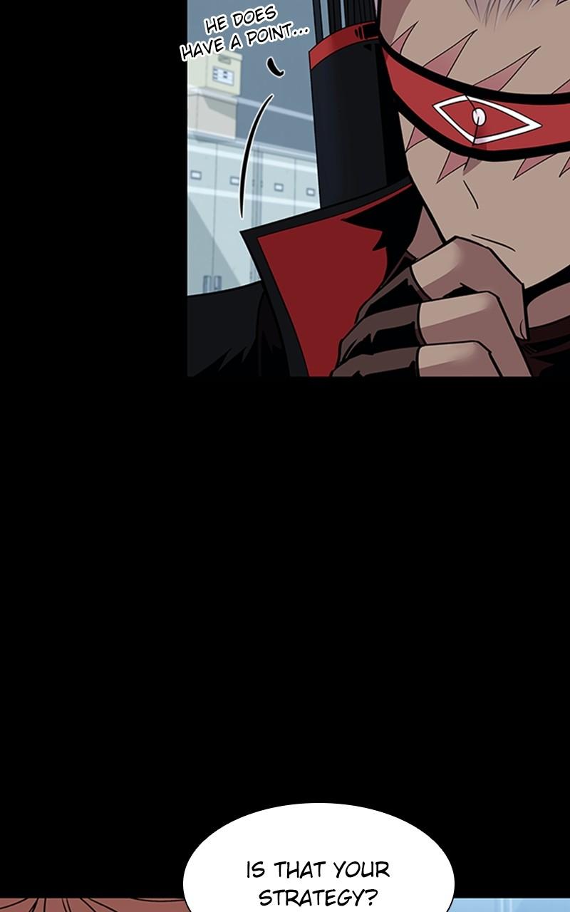 Villain to Kill Episode 131 42
