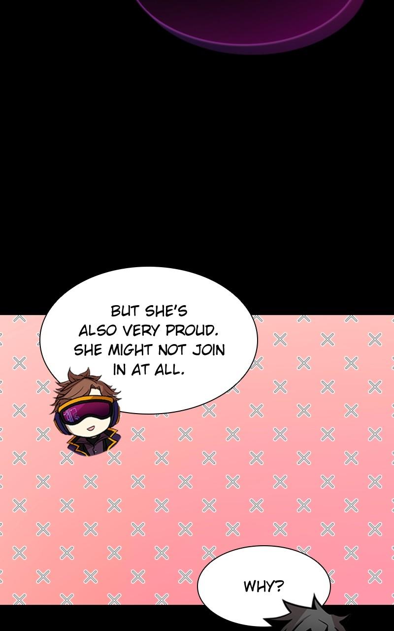 Villain to Kill Episode 131 47