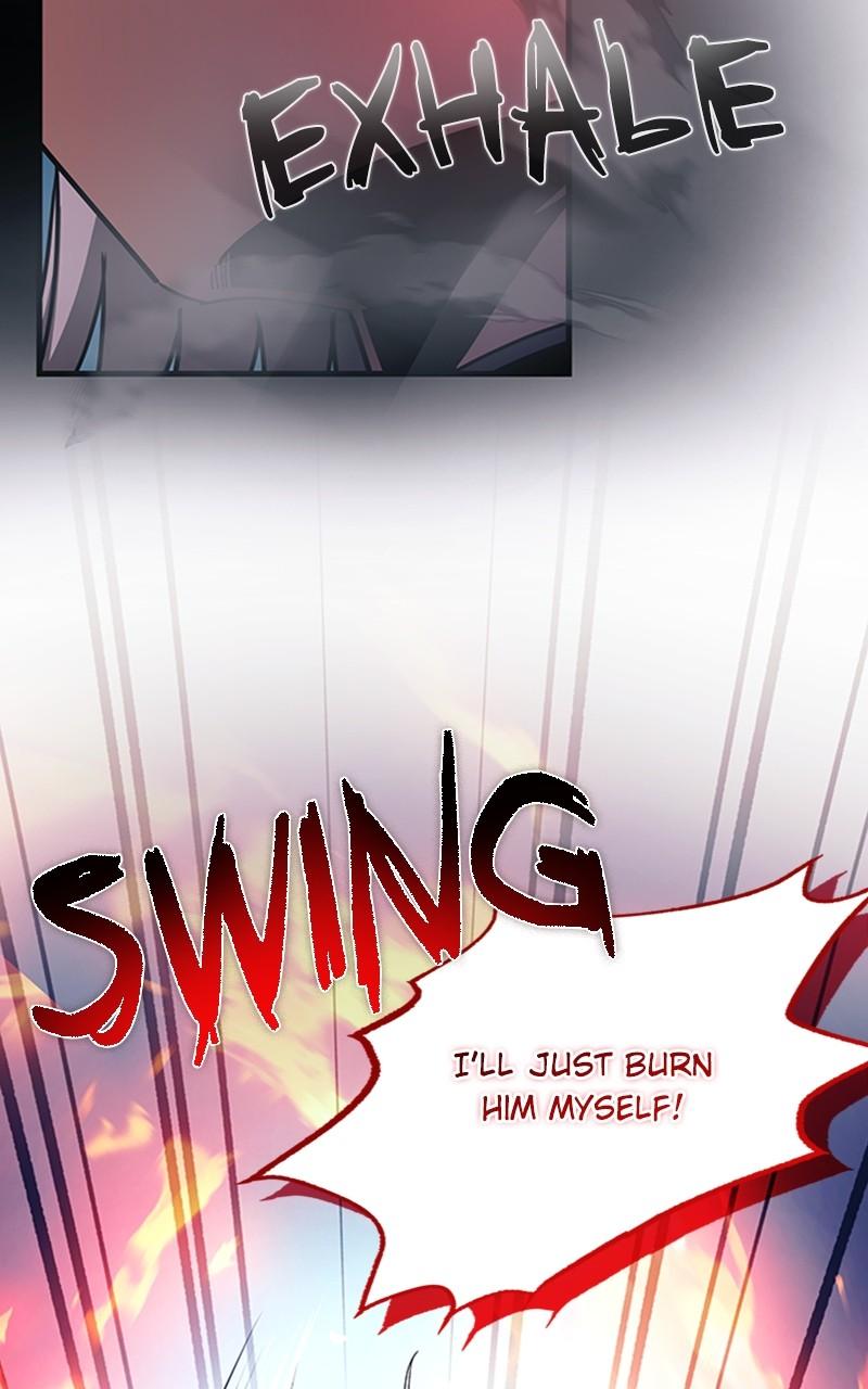 Villain to Kill Episode 131 62