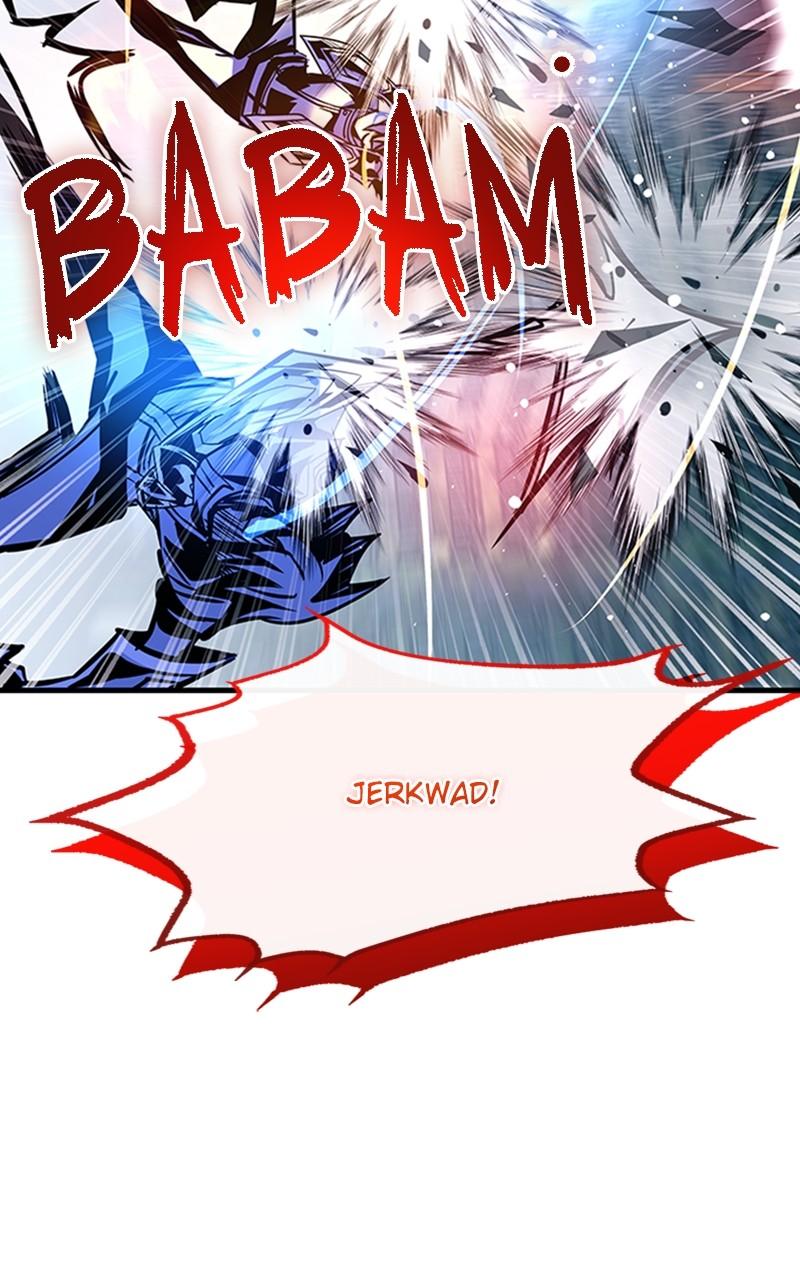 Villain to Kill Episode 131 77