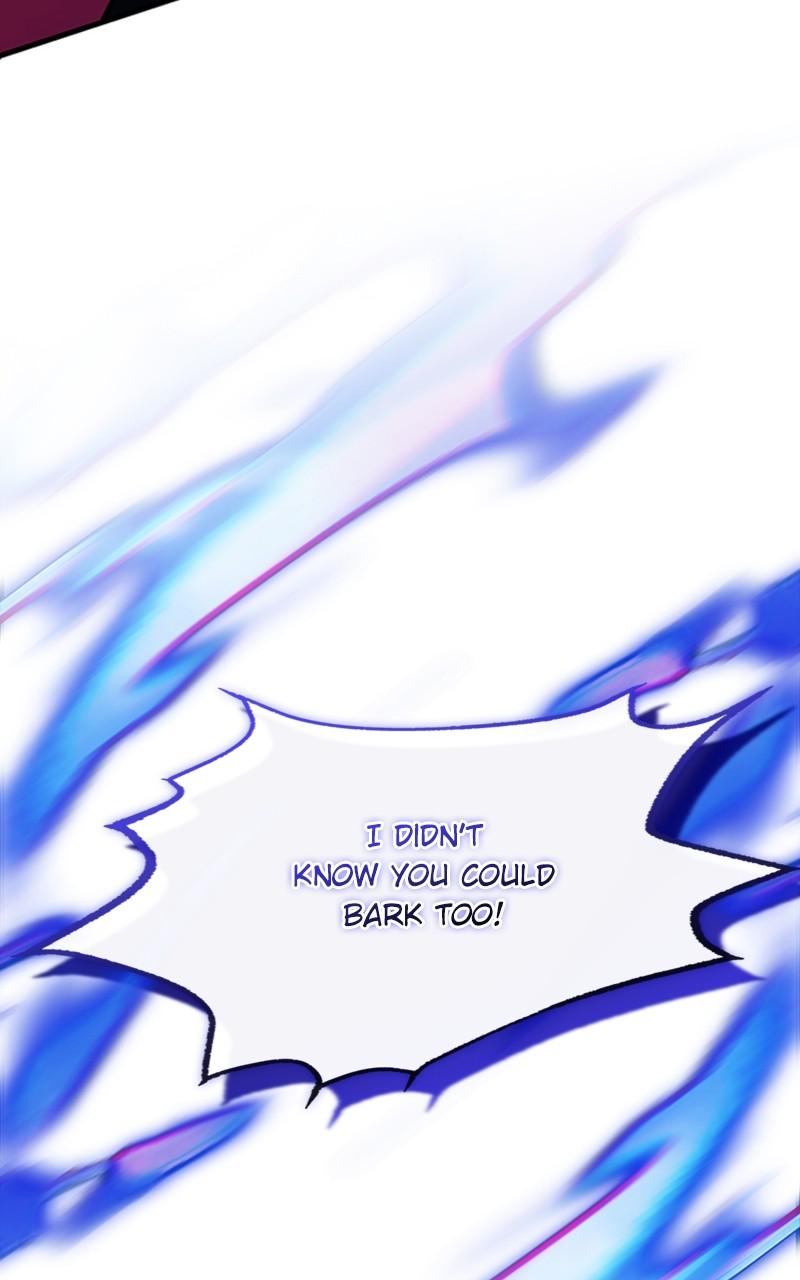 Villain to Kill Episode 131 80