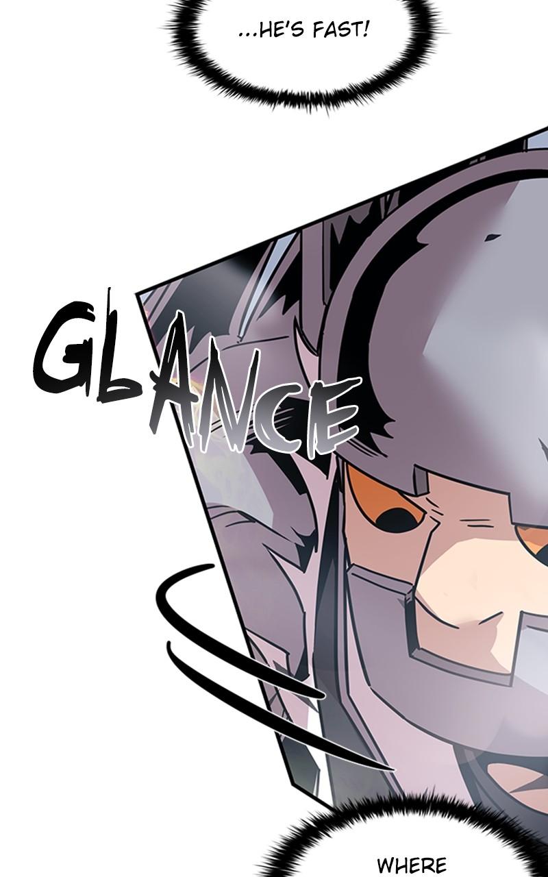 Villain to Kill Episode 132 6