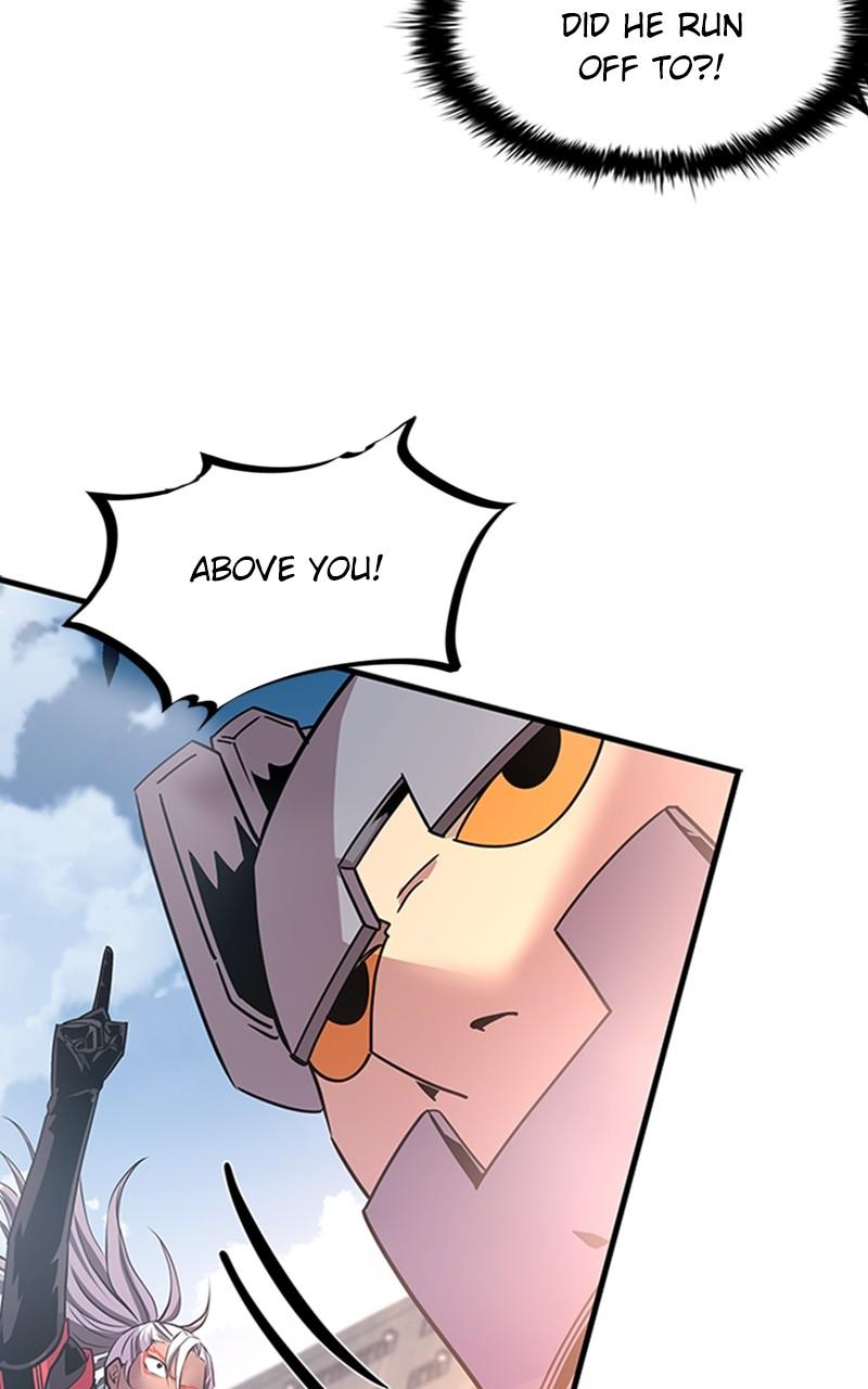 Villain to Kill Episode 132 7