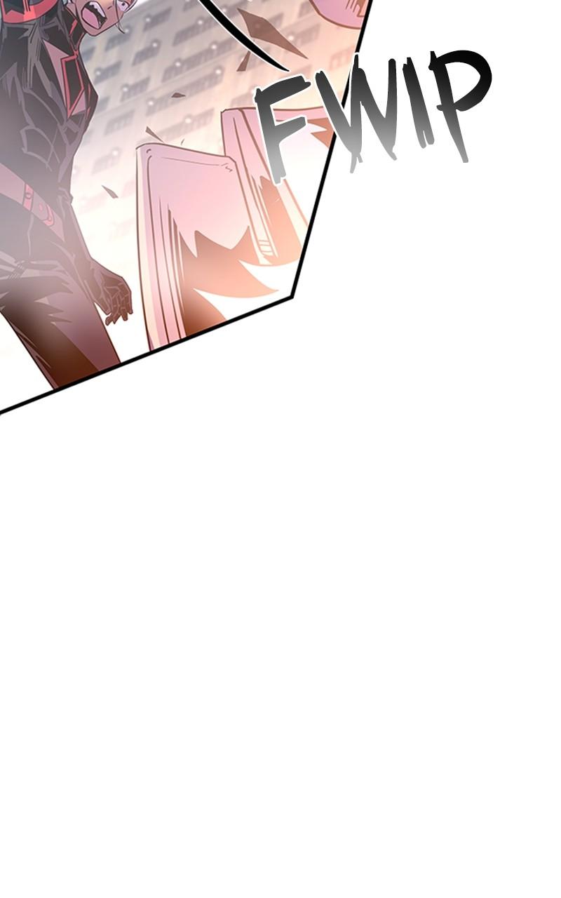 Villain to Kill Episode 132 8