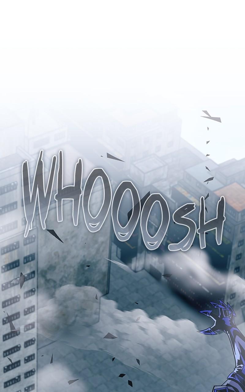 Villain to Kill Episode 132 9