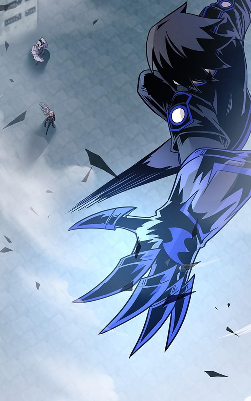 Villain to Kill Episode 132 10