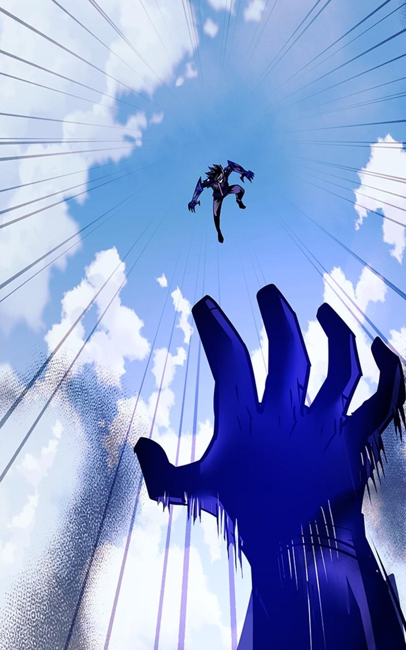 Villain to Kill Episode 132 14