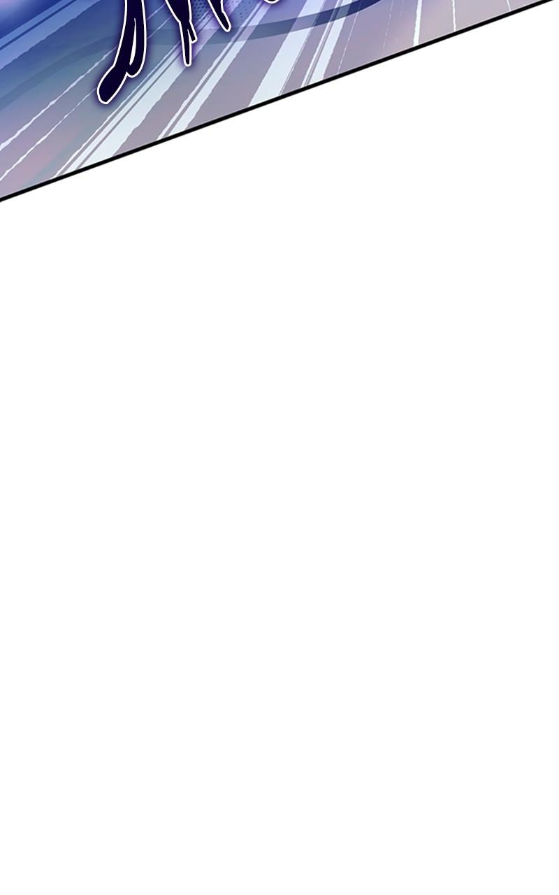 Villain to Kill Episode 132 16