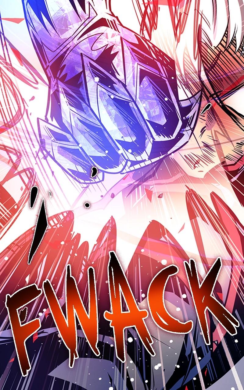 Villain to Kill Episode 132 26