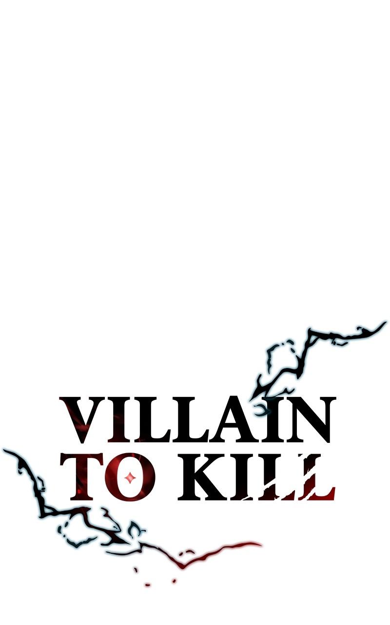 Villain to Kill Episode 132 28