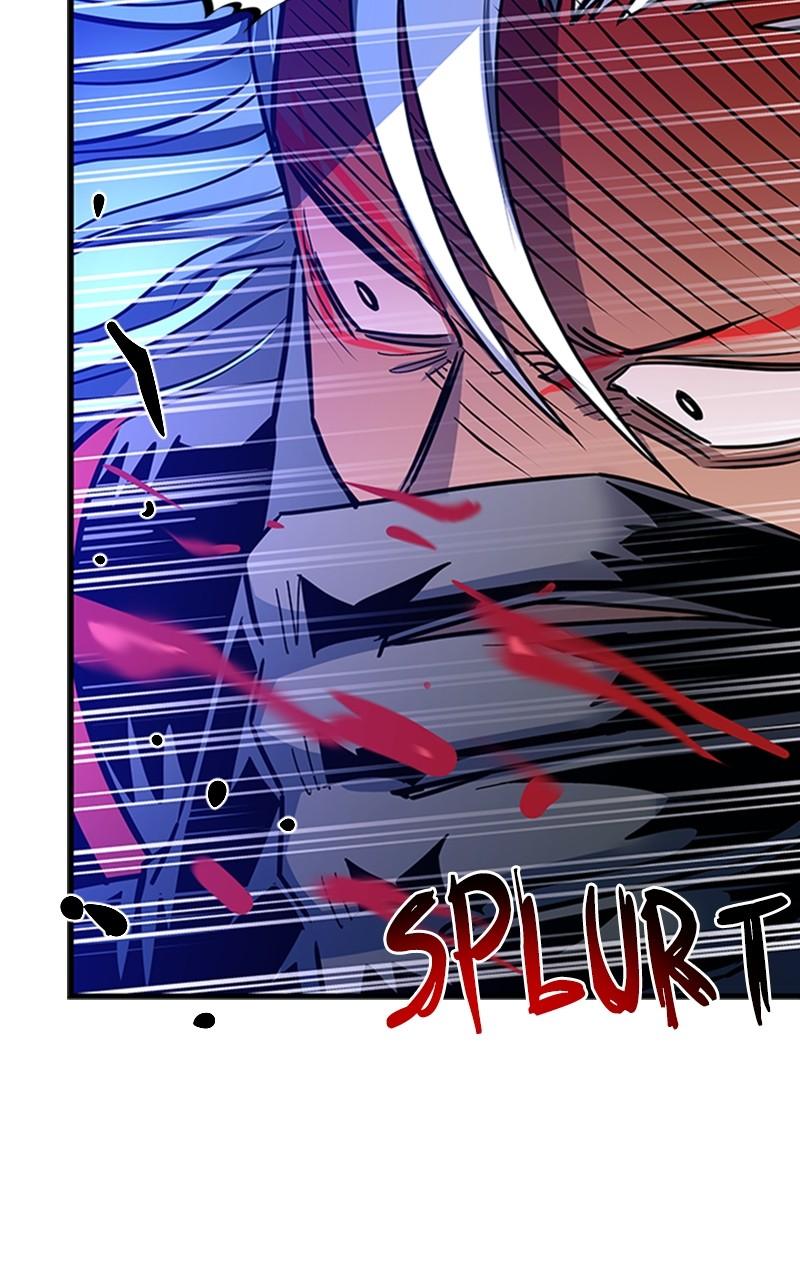 Villain to Kill Episode 132 30