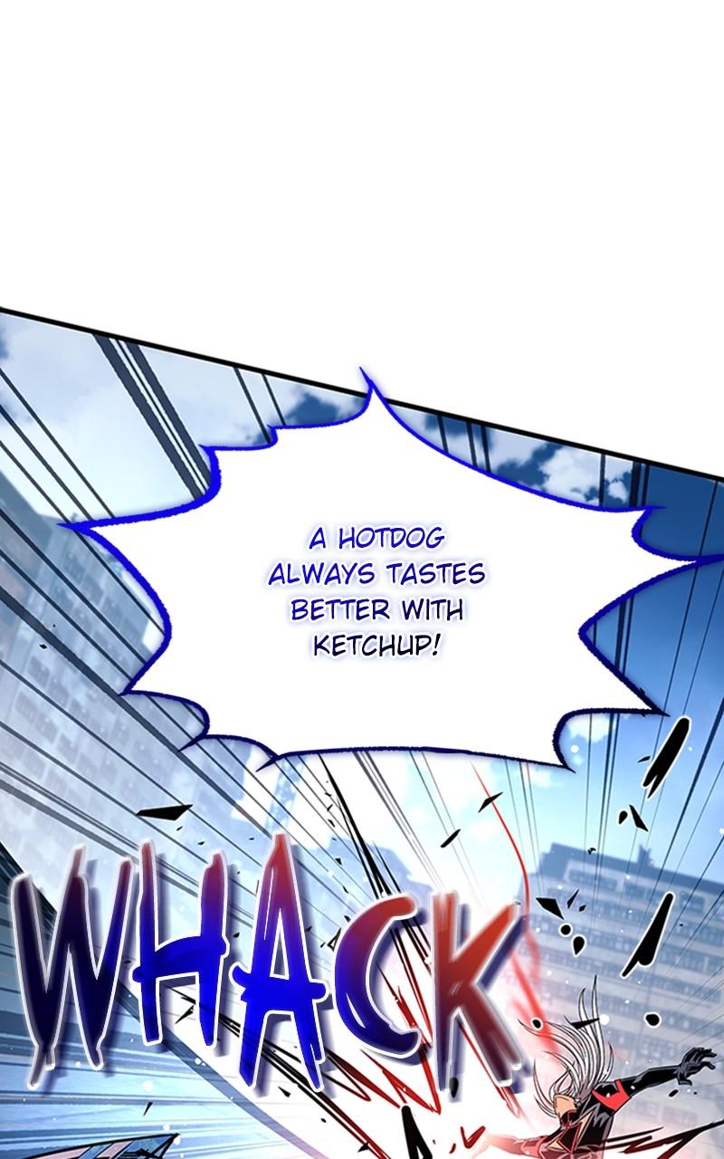 Villain to Kill Episode 132 31