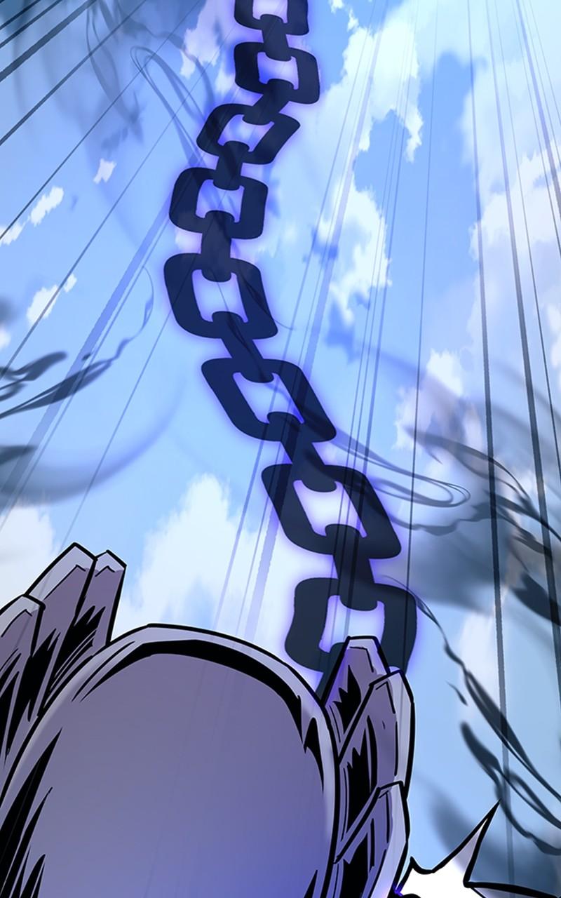 Villain to Kill Episode 132 43