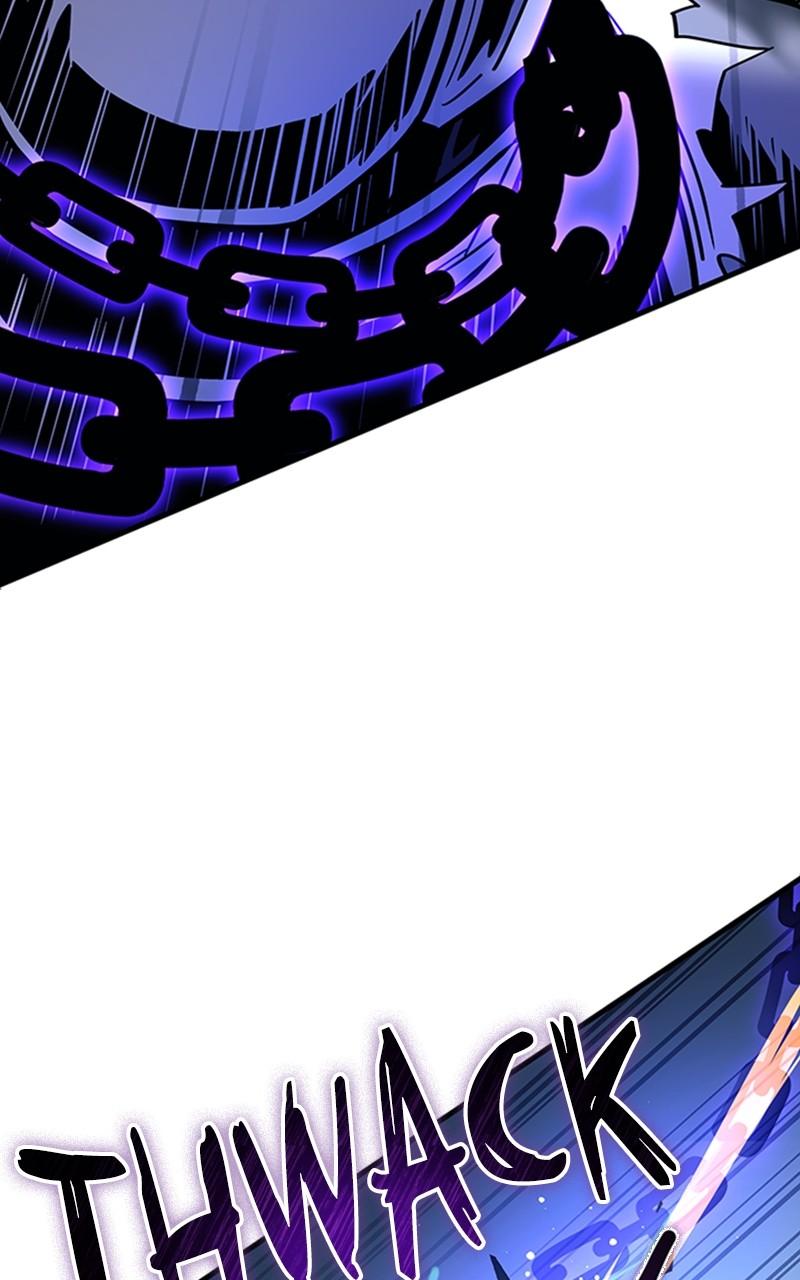 Villain to Kill Episode 132 44
