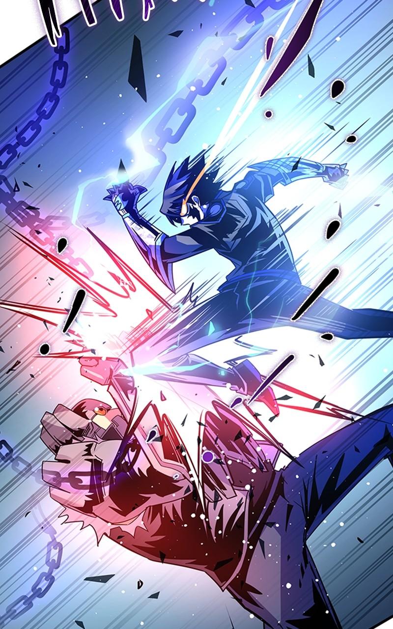 Villain to Kill Episode 132 45
