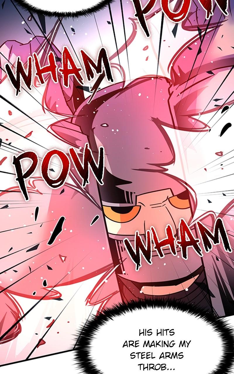 Villain to Kill Episode 132 47