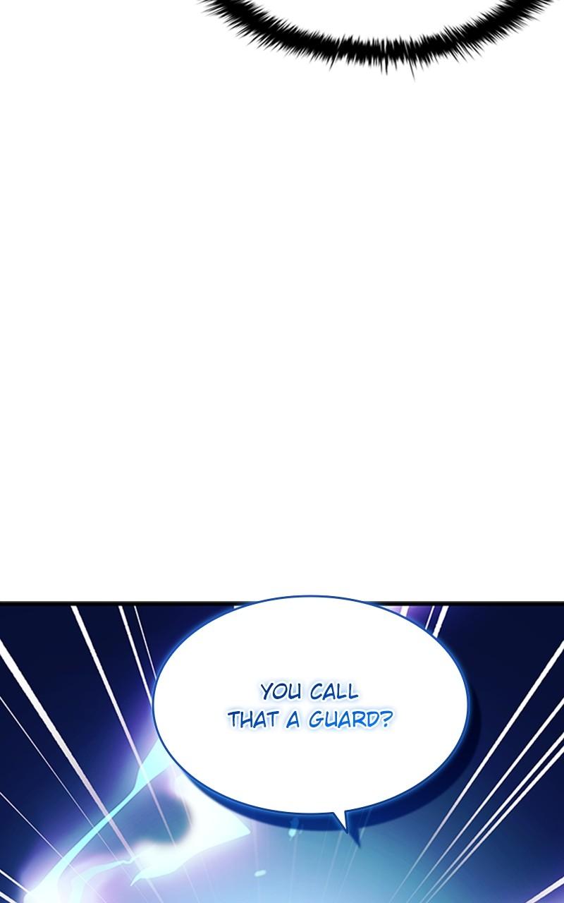 Villain to Kill Episode 132 48