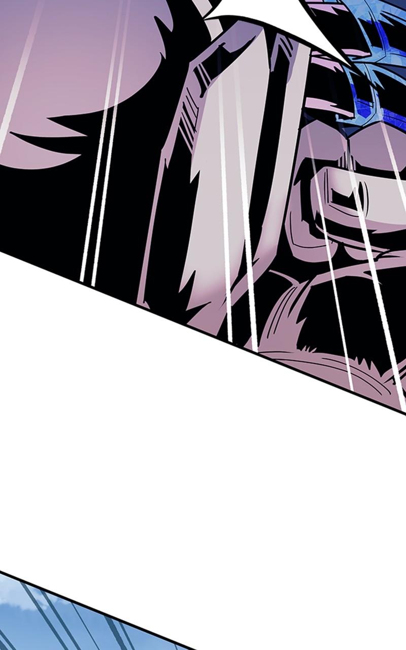 Villain to Kill Episode 132 50