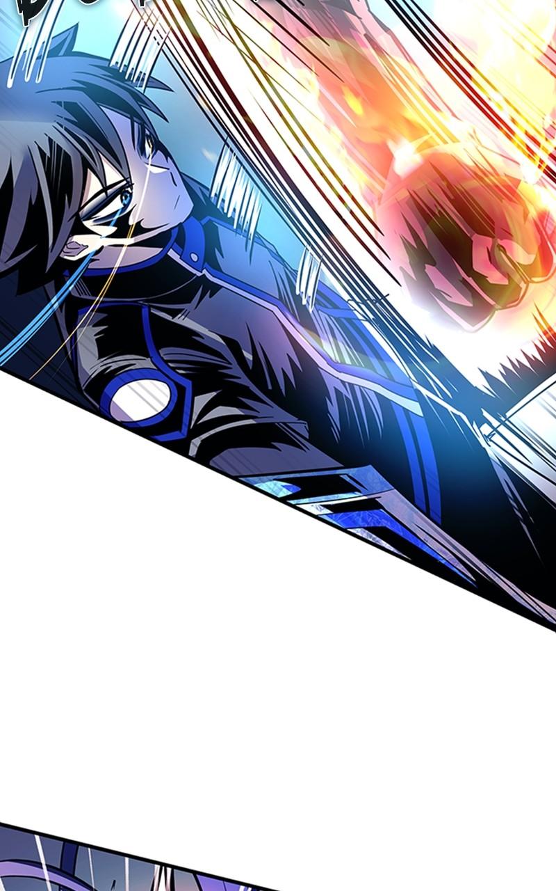 Villain to Kill Episode 132 54