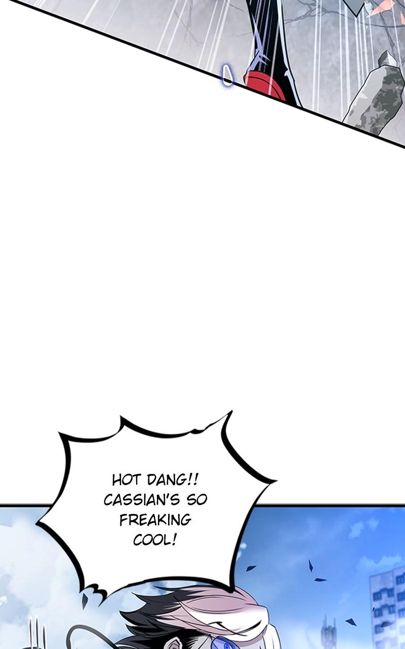 Villain to Kill Episode 132 59