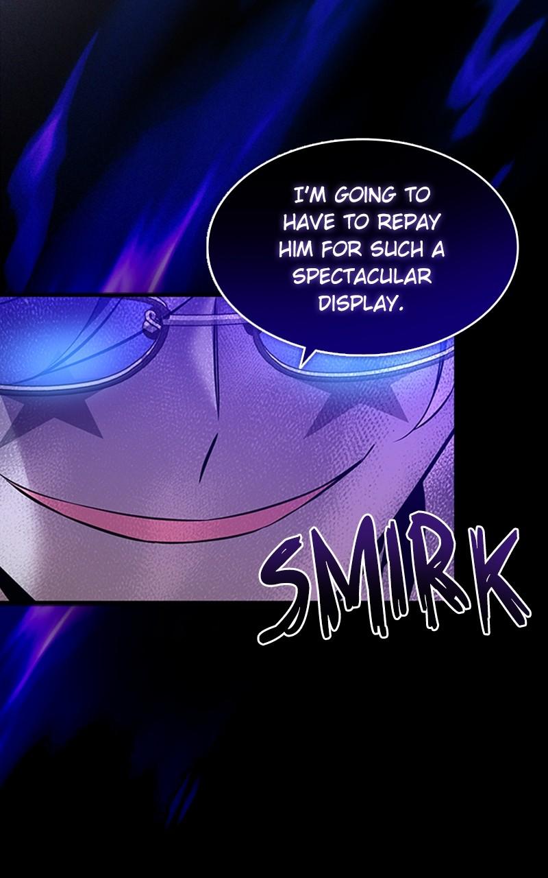Villain to Kill Episode 132 62