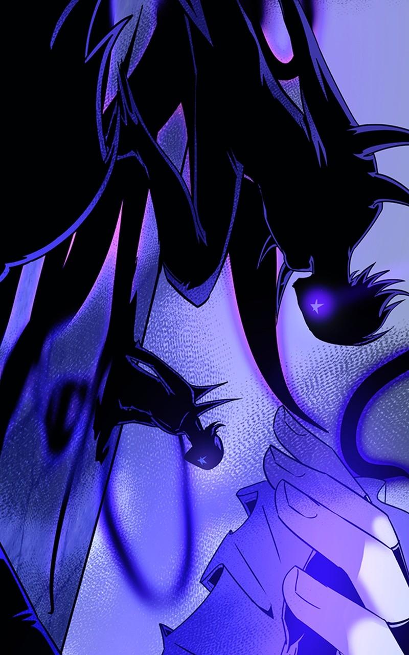 Villain to Kill Episode 132 65