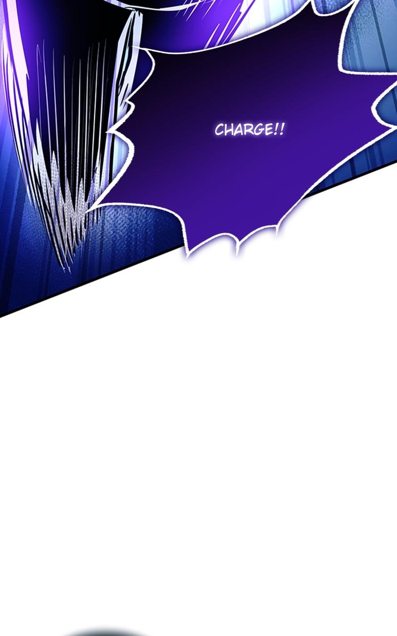 Villain to Kill Episode 132 72
