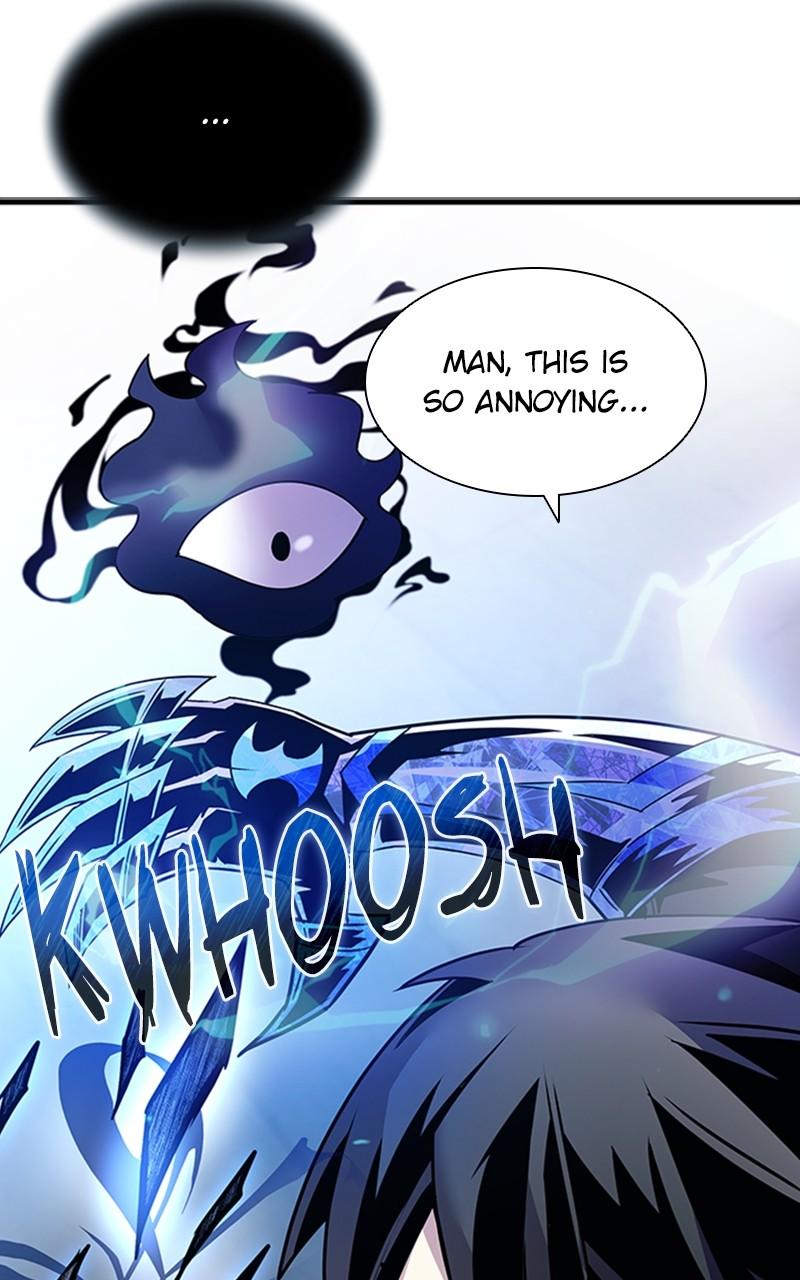 Villain to Kill Episode 132 73