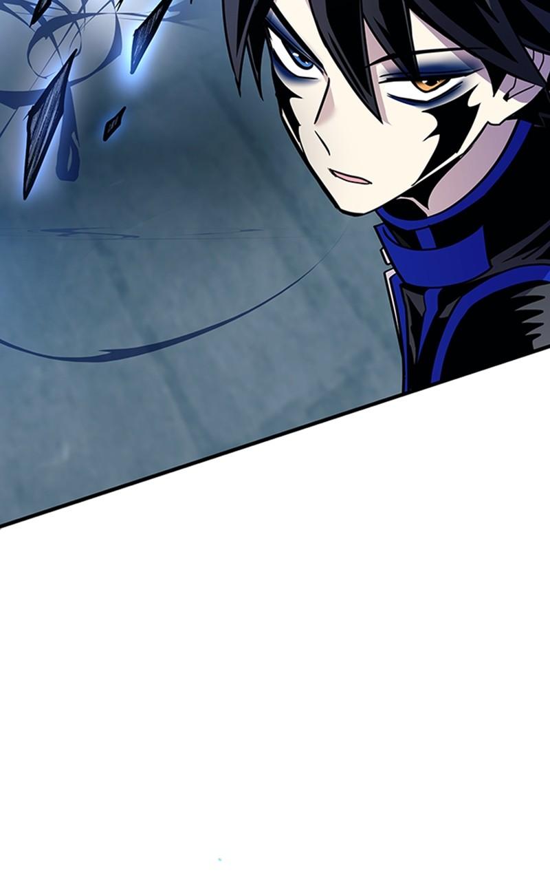 Villain to Kill Episode 132 74