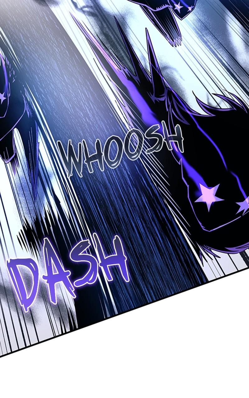 Villain to Kill Episode 132 80