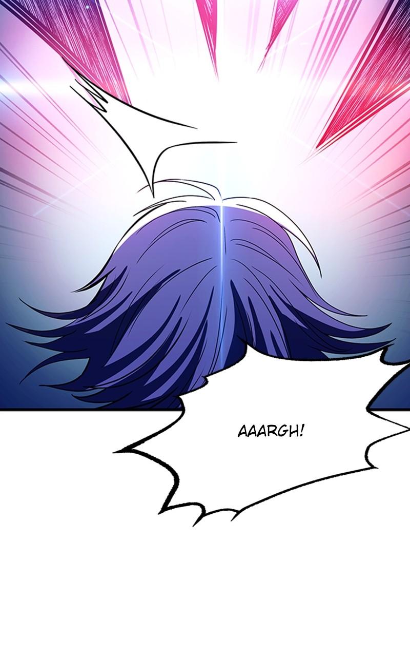 Villain to Kill Episode 132 88