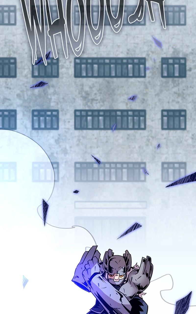 Villain to Kill Episode 133 2