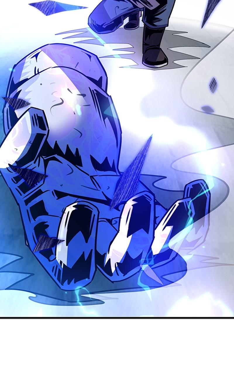 Villain to Kill Episode 133 3