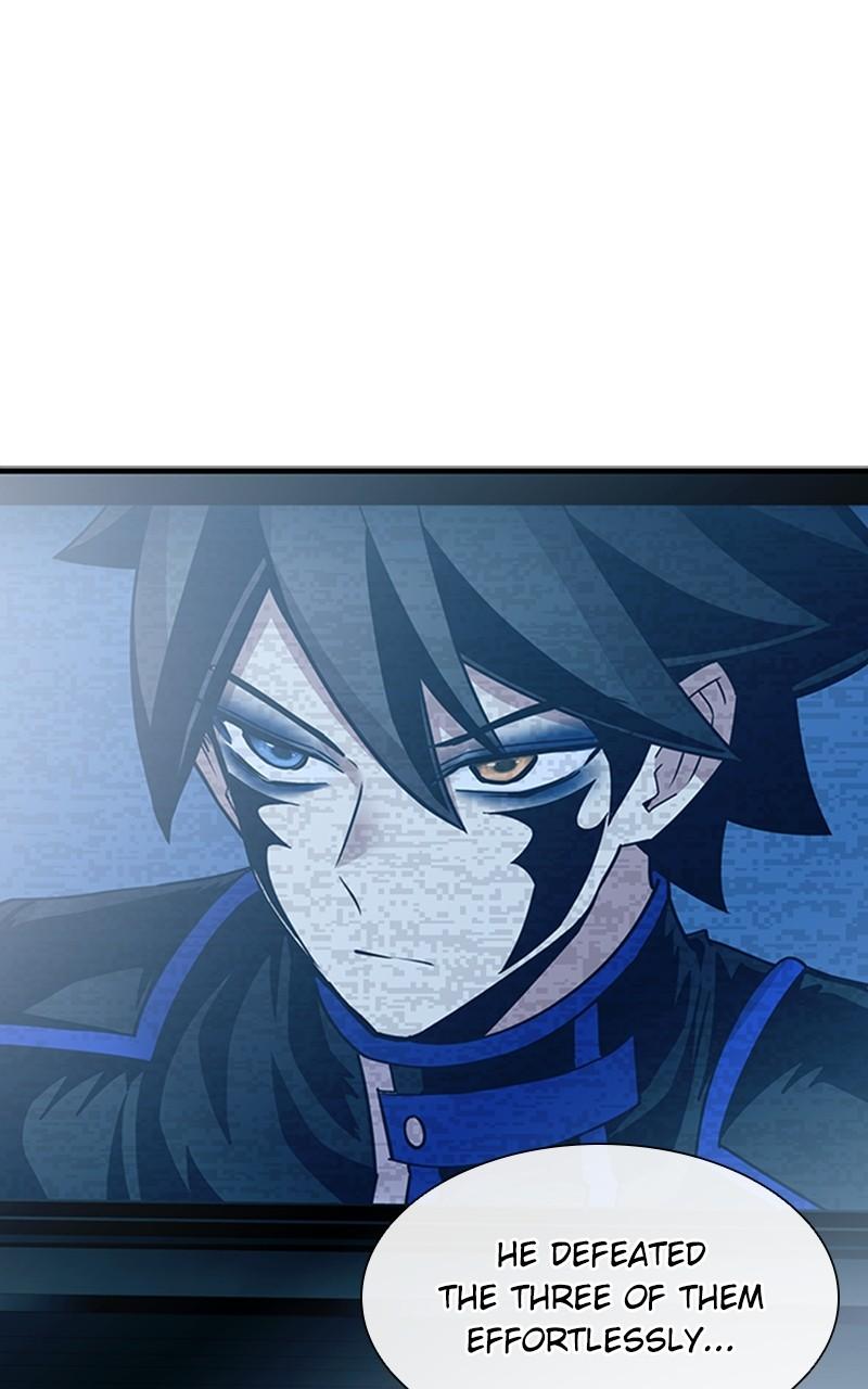 Villain to Kill Episode 133 5