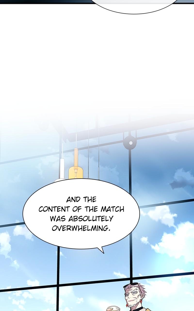 Villain to Kill Episode 133 6