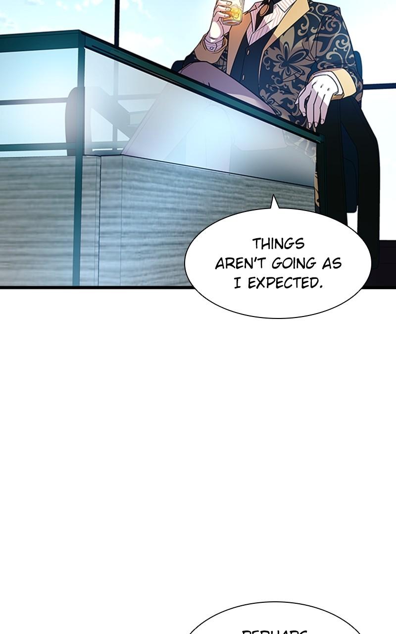Villain to Kill Episode 133 7
