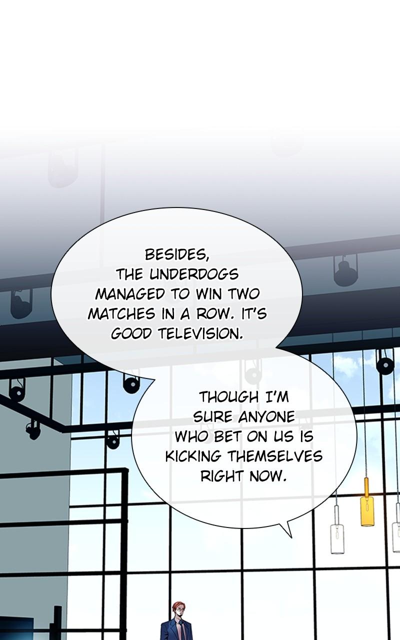 Villain to Kill Episode 133 9