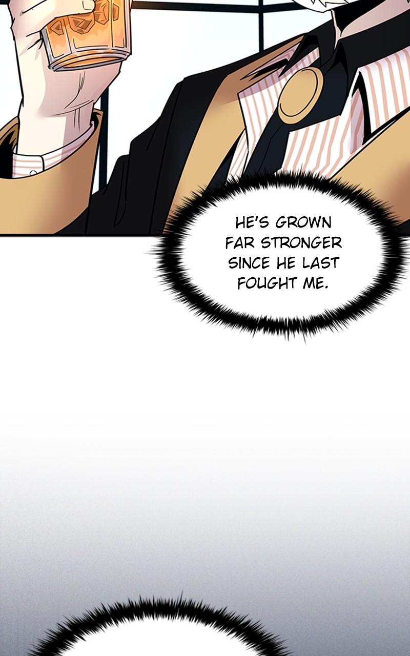 Villain to Kill Episode 133 13
